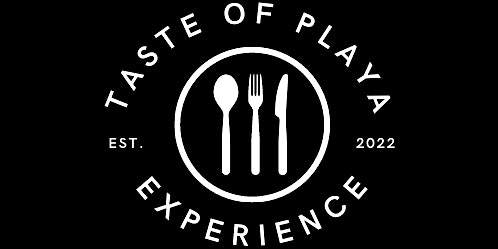Imagen principal de Taste of Playa Food & Mixology Walking Experience