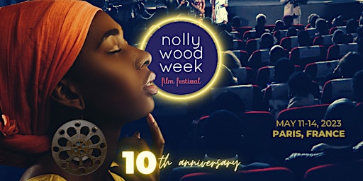 NollywoodWeek (NOW!) Film Festival