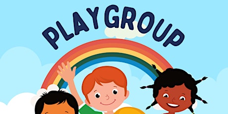 Play Group for Children