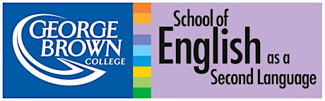 Speaking & Pronunciation (Levels 1-3) (Room 330) primary image