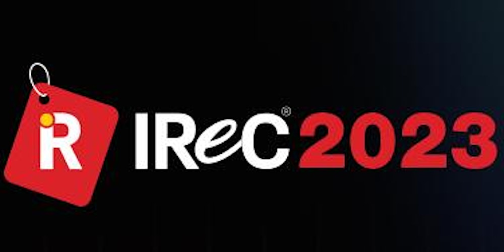 IReC - Indian Retail & eRetail Congress 2023