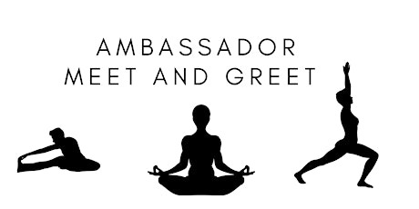 lululemon East Cobb   |   Ambassador Meet and Greet
