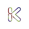 Kern school s.r.l.'s Logo