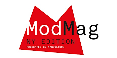 ModMag NY Edition primary image