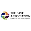 Logotipo de The EASE Assocation
