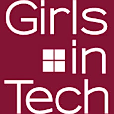 Girls in Tech - Kuwait primary image
