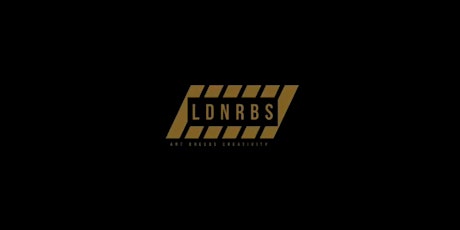 LDNRBS: The Rnb Night (Shades Reloaded Live)  primary image