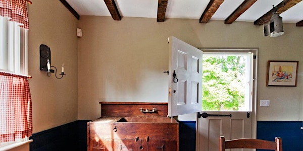 Weekend Plus Silent Retreats