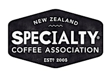 Organizer profile image