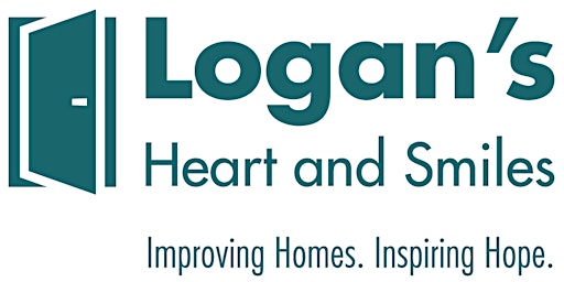 21st Annual Logan's Heart and Smiles Fundraiser 2023