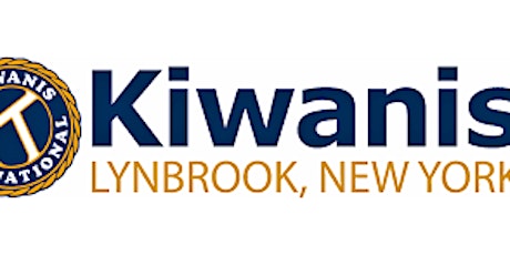 Lynbrook Kiwanis Fundraiser - In Support of Little Mended Hearts