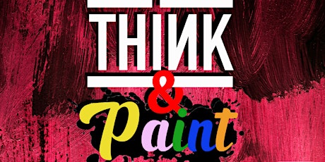 Think & Paint w/ Soho House Chicago