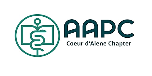 AAPC Coeur d' Alene CPC Exam Review