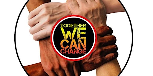 Together We Can Change Homeless Feeding Event Center City Philadelphia  primärbild