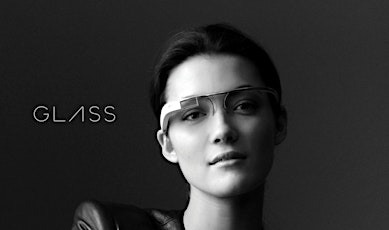 Google Glass et Réalité Augmentée