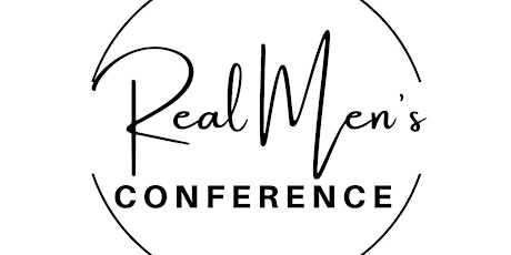 Real Men's Conference