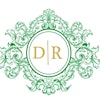 Logo van DREAMS Foundation