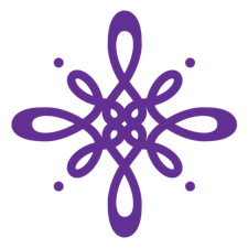 Organizer profile image