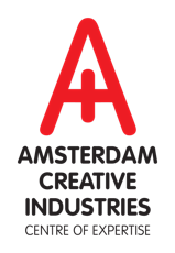 Primaire afbeelding van Amsterdam Creative Industries - Session #2 - The digital future of Retail