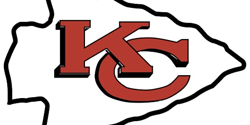 KC Chiefs Watch Party AFC Championship