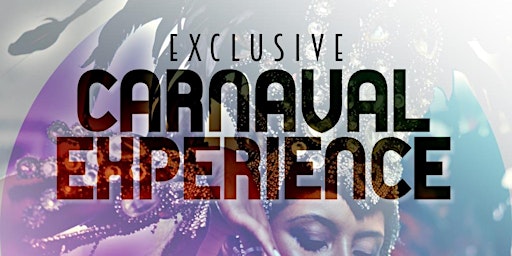 Exclusive Aruba Carnaval Viewing Party Experience - LIGHTING PARADE 2023
