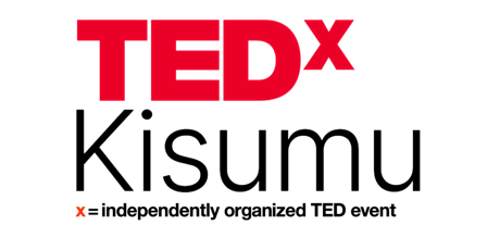 TEDxKisumu Countdown 2023