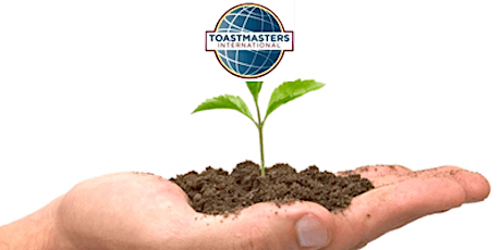 Market & Sell Anything Workshop … Even Toastmasters' Memberships! primary image