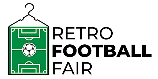 Retro Football Fair Sheffield