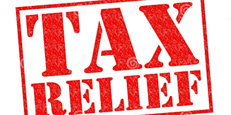 How to Save Money in Taxes? Federal and State Tax Relief