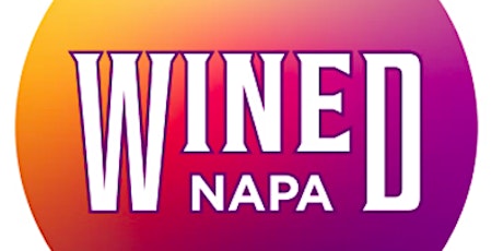Downtown Napa Wine Passport - Mustard Celebration
