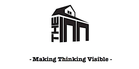 Making Thinking Visible primary image