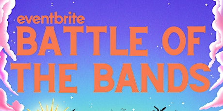 Battle of the Bands Hyattsville