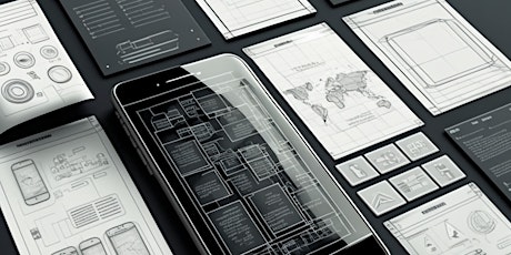 Introduction I: UI Sketching and Development