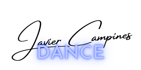 Bachata Technique and Training Class
