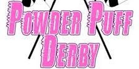 Girl Scout Powder Puff Derby primary image