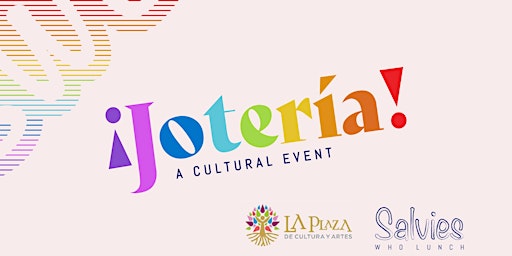 ¡Jotería! A Cultural Event