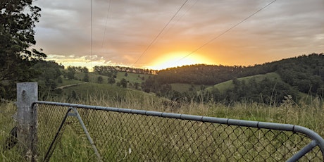 Image principale de Disaster Resilience Workshop -  Gunnedah NSW