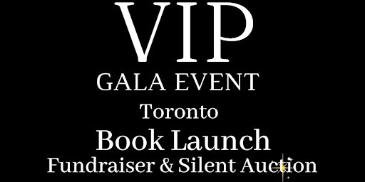 VIP THIEF OF HEARTS CO EXCLUSIVE EVENT TORONTO