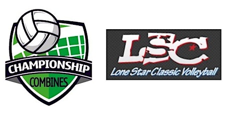 2024 Lone Star 2 Recruiting Combine (2nd weekend of Lone Star Classic)