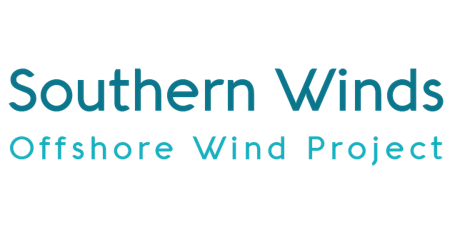 Southern Winds Offshore Wind Project Webinar