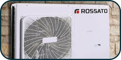 Corso pompe di calore: progettazione, scelta, installazione Corso pompe di calore: progettazione, scelta, installazione