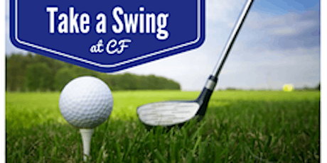 CFA Golf Classic primary image