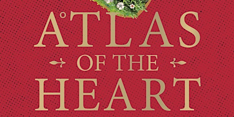 Brené Brown: Atlas of the Heart - Watch Party #4