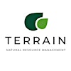 Terrain NRM's Logo