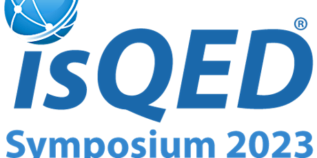 ISQED 2023 -24th International Symposium on Quality Electronic Design