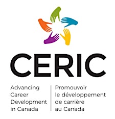 Organizer profile image