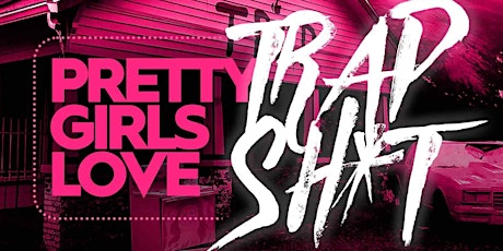 PRETTY GIRLS LOVE TRAP SH*T || THE OFFICIAL C.I. WEEKEND KICKOFF