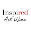 Logotipo de Inspired Art Wine