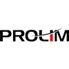 Logotipo de PROLIM Australia & New Zealand