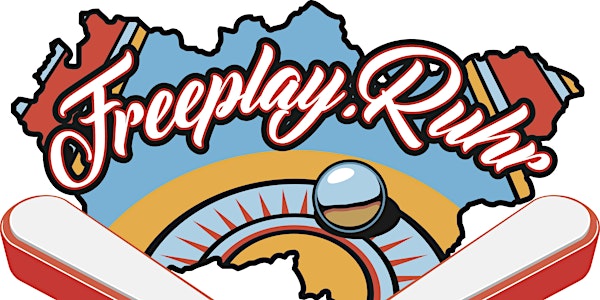 Freeplay.ruhr - Tournament Academy February 2023